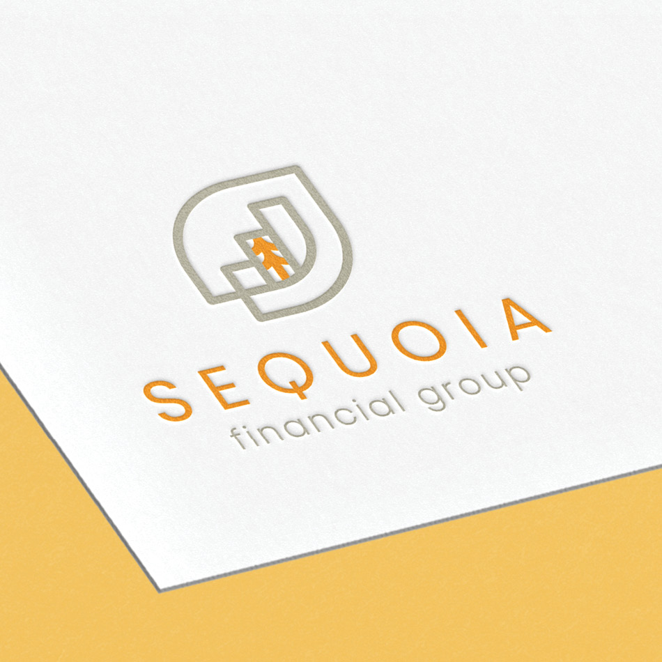 sequoia financial